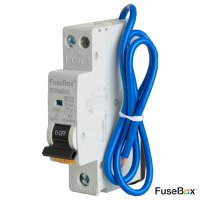 Fusebox RTAMB32BD
