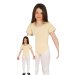 SKIN COLORED CHILDREN BODY  3-5 YEARS OLD