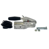 COUPLING HEAD KIT 2000KG-2700KG 50MM BRADLEY HU3 (NEW)