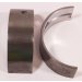 MAIN BEARING 030" (PR)