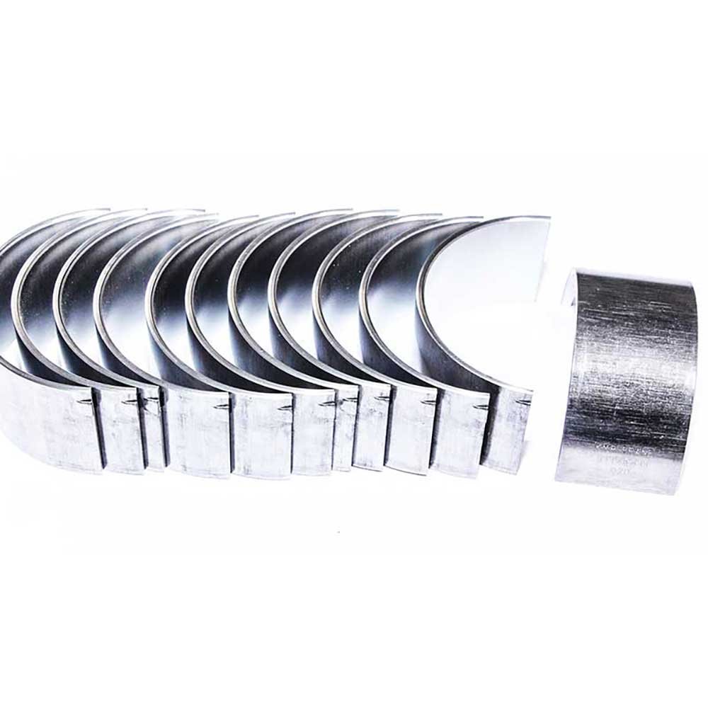 BEARING SET, CONROD - .020''