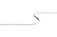 VEGAS EXPRESS 14W/m 12V LED striplight RGB+White 4000K IP20 1m