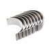 BEARING SET, CONROD - STD