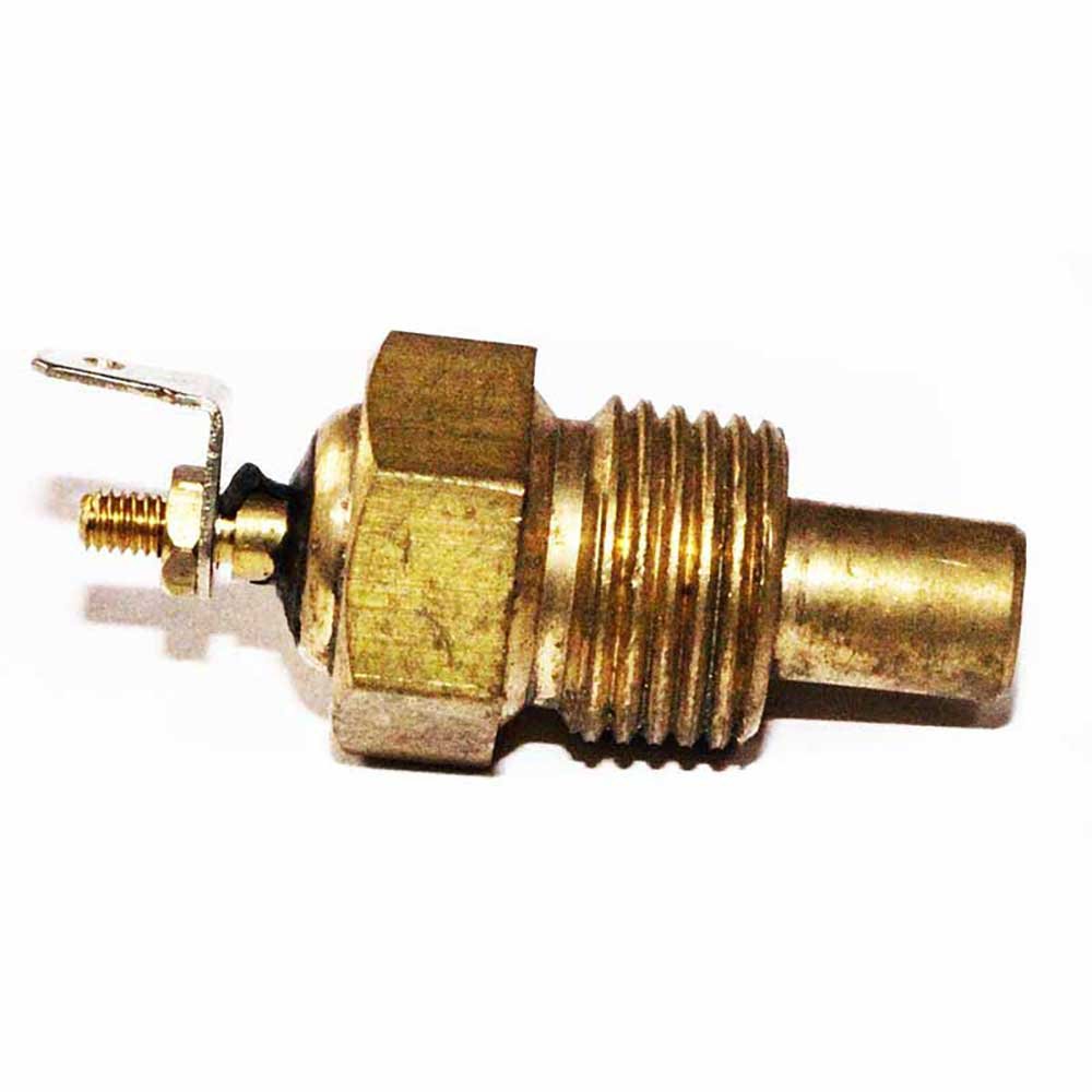 TEMPERATURE SENDER