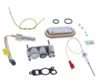 Ignition kit GB162 (old 7736700560)