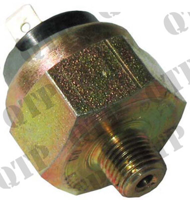 5018_Oil_Pressure_Switch.jpg