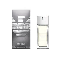 Armani Diamonds 50ml Edt Spr