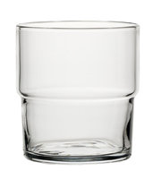 Hill Stacking Whisky 10.5oz 30cl Carton of 12