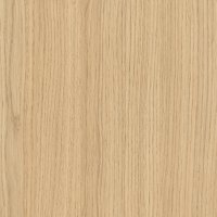 Vicenza Oak ST12 Upstand 4100 x 120 x 18mm