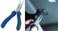 Laser 9083 Sun Visor Unlock Pliers