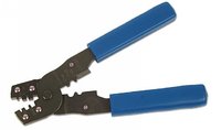 Laser 3777 Crimping Tool