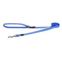 Rogz Classic dog lead
