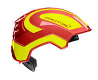 PROTOS&reg; INTEGRAL INDUSTRY