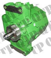 2488_Hydraulic_Pump.jpg