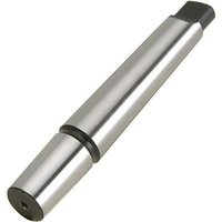 Arbor 3MT B22 3200-0322