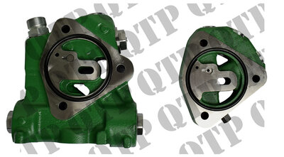 58572_Hydraulic_Valve_Kit.jpg