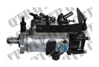 52161_Injector_Pump.jpg