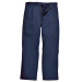 Portwest Bizweld Flame Retardant Trouser