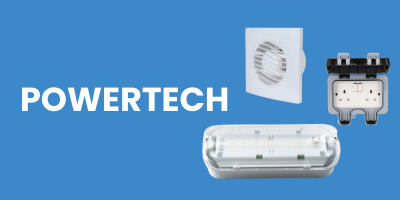 POWERTECH