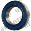 Drive Shaft Bearing