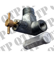 41568_Fuel_Tap.jpg