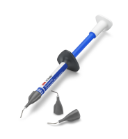 3M&trade; Filtek&trade; Supreme Flowable Restorative