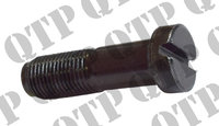 64421_Bolt_Crown_Wheel.jpg