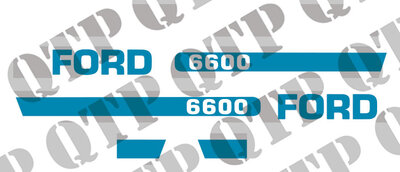 1727_Decal_Kit_Ford_6600.jpg