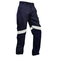 FR Light Weight 185gsm Cargo Pants 861251