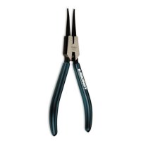 Signet External Straight Circlip Pliers 7in