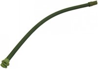 Electrolux Water Outlet Pipe Sieve