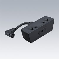 Thorn Floodlight Plug&Play Microwave Sensor