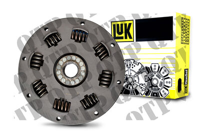 55834_Clutch_Damper_Claas_/_Renault.jpg