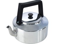 PENDEFORD 6 PINT KETTLE