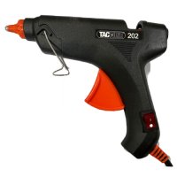 Hot Glue Gun 230V