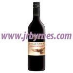 Wolf Blass Eaglehawk Cabernet Sauv 75cl x6