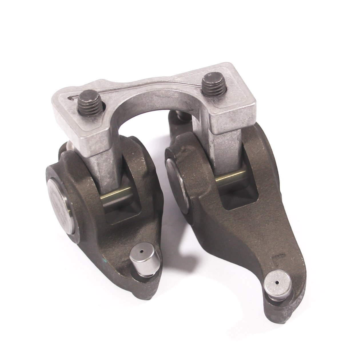ROCKER LEVER ASSY
