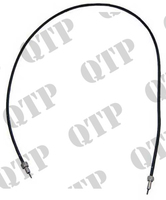 Rev Counter Cable