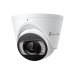 Vigi by TP-Link InSight S455 turret camera front view, 