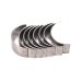 BEARING KIT, CONROD 0.50MM