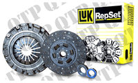 53774_Clutch_Kit.jpg