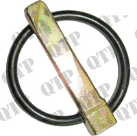 Linch Pin