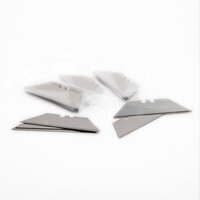 Utility '1992' Blades 60mm 100