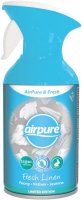 AIRPURE-250ML-TRIGGER-PURE-&-FRESH-LINEN