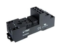 Clips for Relay Socket