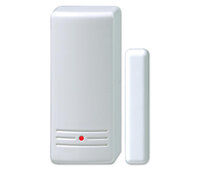 Risco Wireless Shock & Door Contact - 868Mhz C