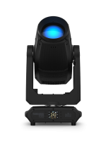 Chauvet Pro - Maverick Storm 1 Hybrid - IP65 Spot/Beam/Wash with Osram 420w Lamp