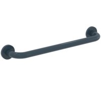 GRAB RAIL 600 S6454RN CHARCOAL ARMITAGE