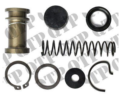6627_Clutch_Master_Cylinder_Repair_Kit.jpg