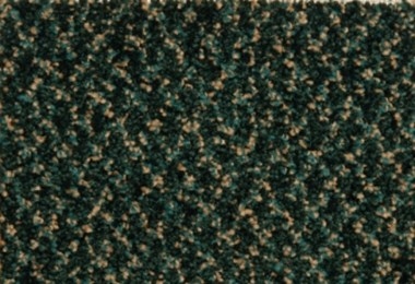 SPECTRUM TRELLIS 439780 4M